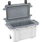 Pelican 70QT Elite Cooler