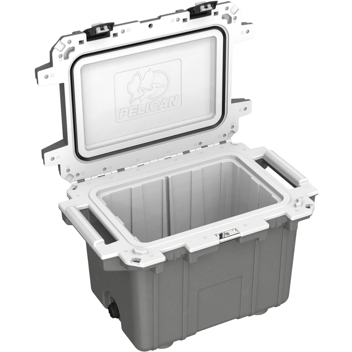 Pelican 50QT Elite Cooler