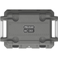 Pelican 50QT Elite Cooler