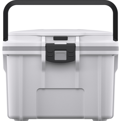 Pelican 8QT Personal Cooler