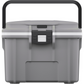 Pelican 8QT Personal Cooler