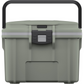 Pelican 8QT Personal Cooler