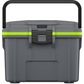 Pelican 8QT Personal Cooler