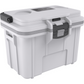 Pelican 8QT Personal Cooler