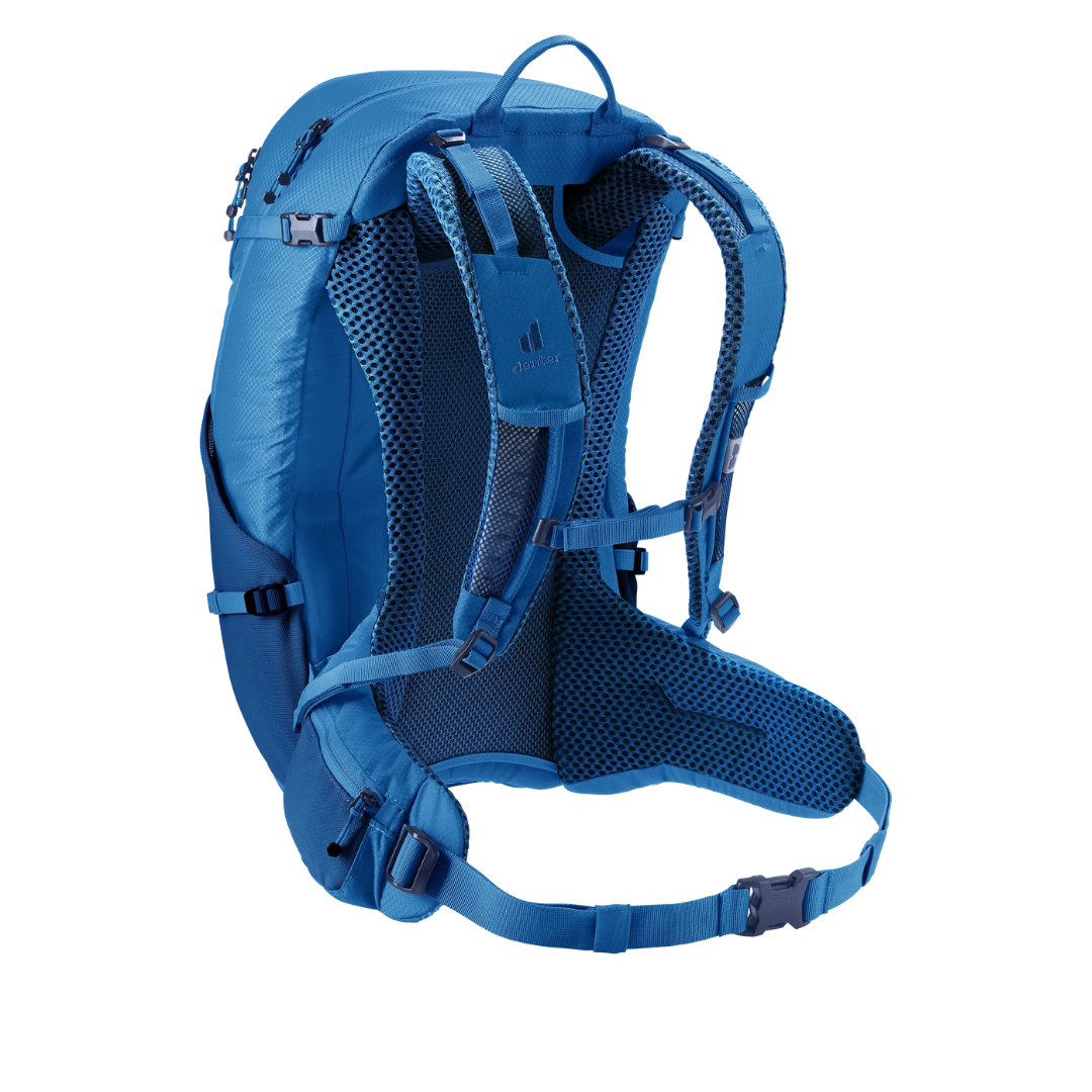Deuter Futura 27 (2026)
