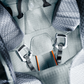 Deuter Aircontact Ultra 50 + 5 (2026)