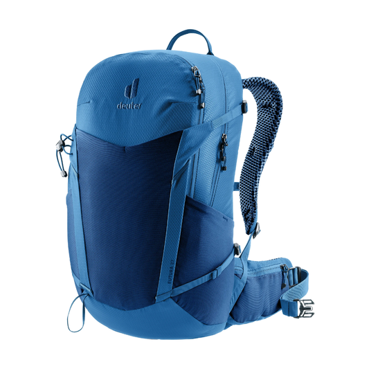 Deuter Futura 27 (2026)