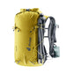 Deuter Vertrail 16