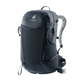 Deuter Futura 21 SL (2026)