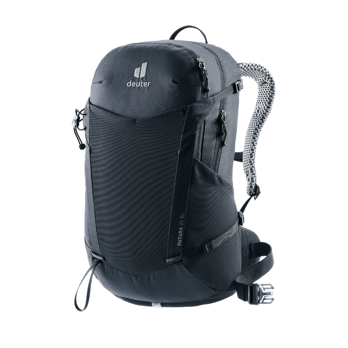 Deuter Futura 21 SL (2026)