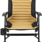 Kuma Off Grid Chair