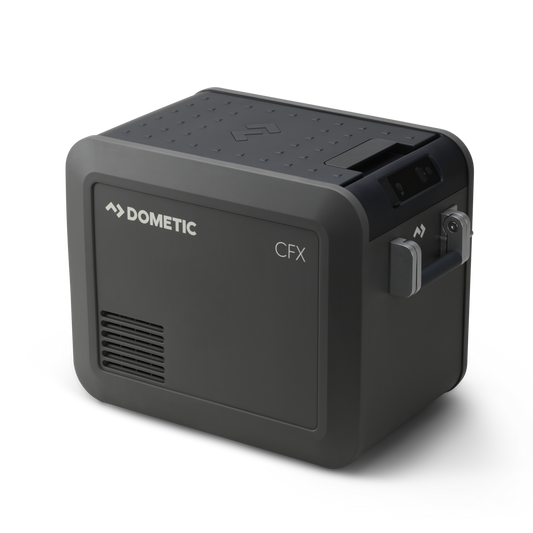 Dometic CFX5 25 Powered Cooler