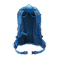 Deuter Futura 27 (2026)