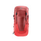 Deuter Futura 24 SL