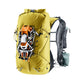 Deuter Vertrail 16