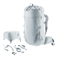 Deuter Aircontact Ultra 50 + 5 (2026)