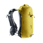 Deuter Vertrail 16