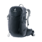 Deuter Futura 27 (2026)