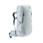Deuter Aircontact Ultra 50 + 5 (2026)