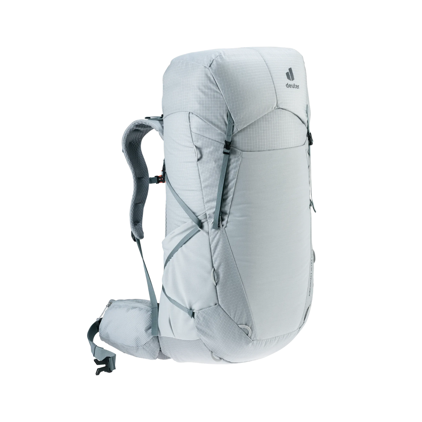 Deuter Aircontact Ultra 50 + 5 (2026)