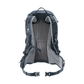 Deuter Futura 27 (2026)