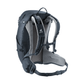 Deuter Futura 27 (2026)