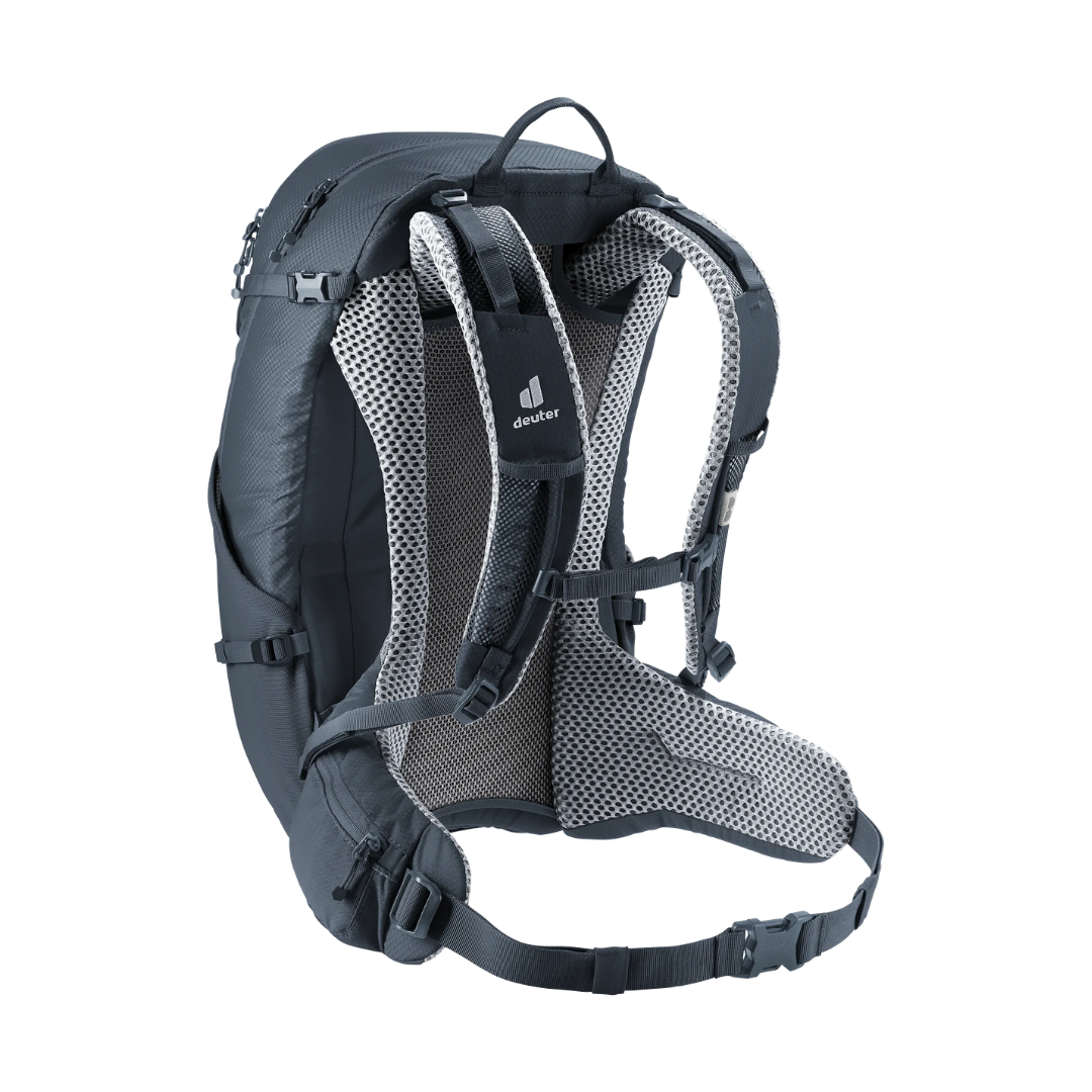 Deuter Futura 27 (2026)