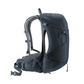 Deuter Futura 27 (2026)