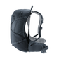 Deuter Futura 27 (2026)