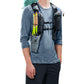 Deuter Vertrail 16