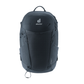 Deuter Futura 27 (2026)