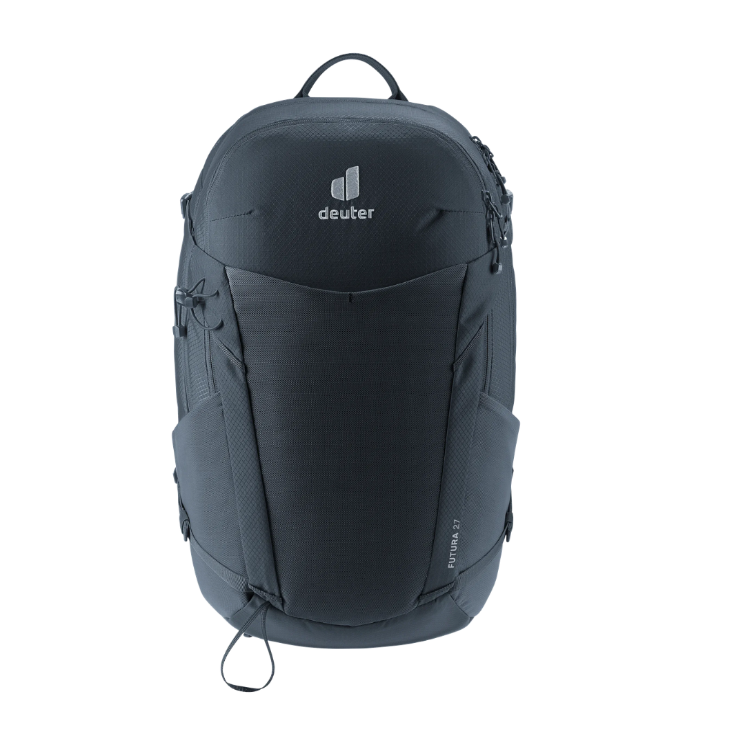 Deuter Futura 27 (2026)