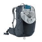 Deuter Futura 27 (2026)