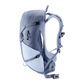 Deuter Futura 21 SL (2026)