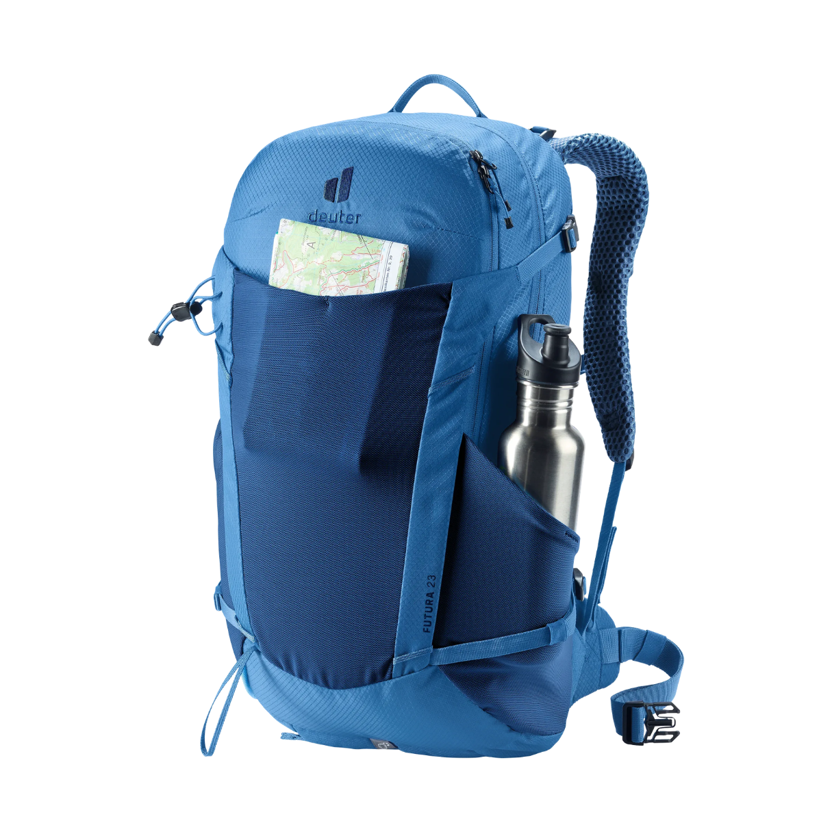 Deuter Futura 23 (2026)