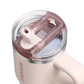 Stanley Quencher ProTour Flip Straw Tumbler