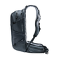 Deuter Speed Lite Pro 19
