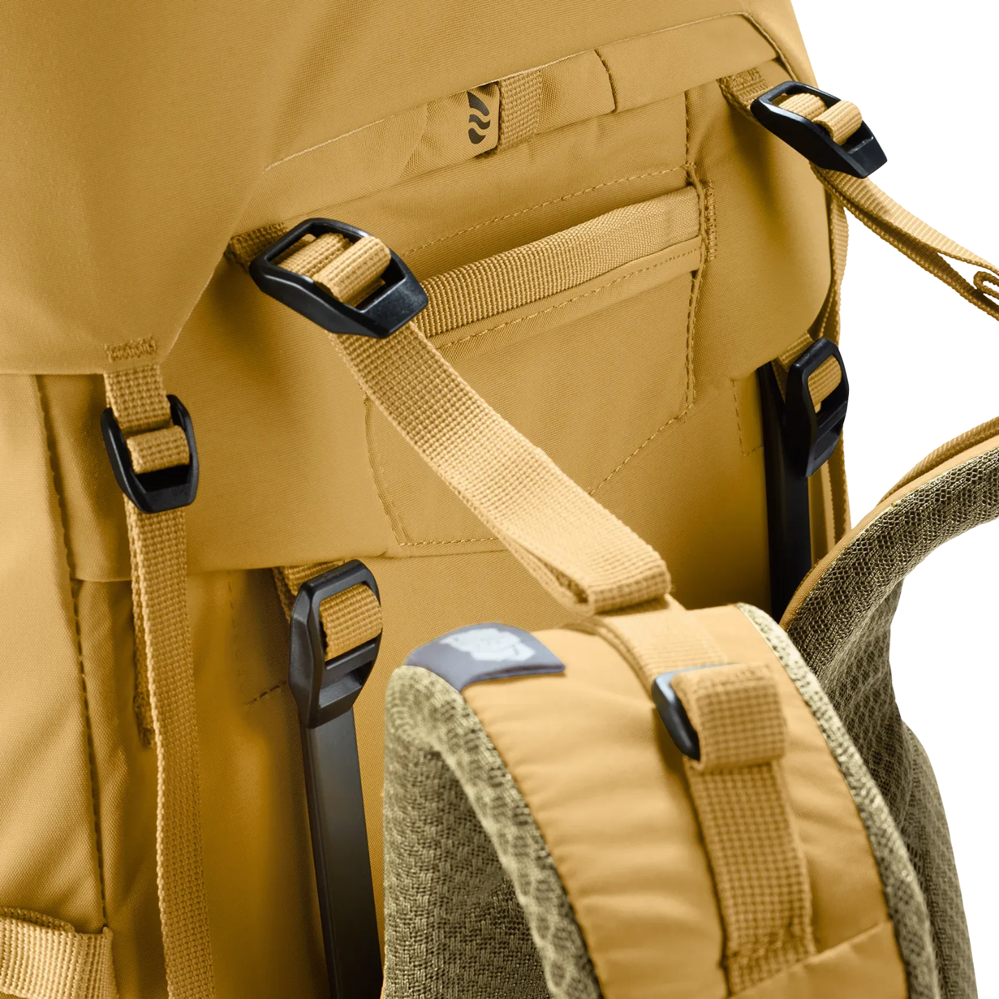Deuter Aircontact Core 60+10 (2026)