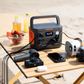 Jackery Explorer 300 v2 Portable Power Station