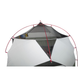MSR Elixir 3 Tent V2