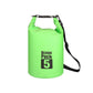 5L Dry Bag