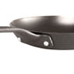 GSI Outdoors Guidecast 8" Deep Frypan