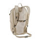 Deuter Speed Lite 21