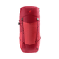 Deuter Futura 32 (2026)