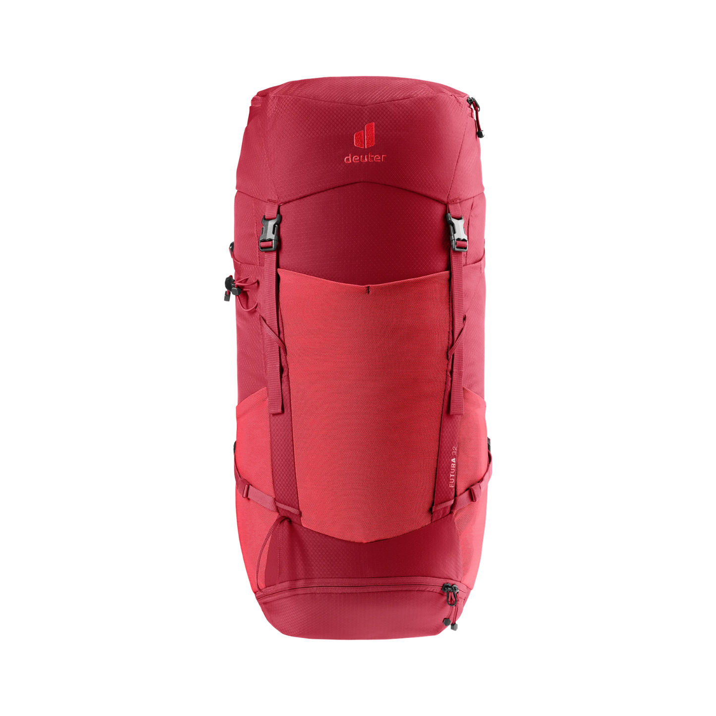 Deuter Futura 32 (2026)