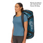 Rab Expedition Kitbag II – Heavy-Duty Water-Resistant Duffel Bag