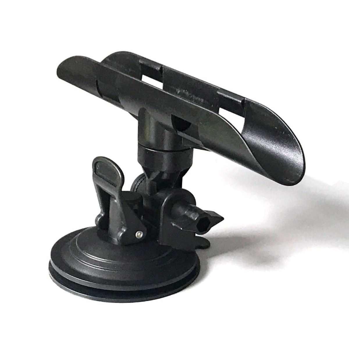 Suction Paddle / Fishing Rod Holder