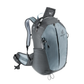 Deuter AC Lite 21 SL