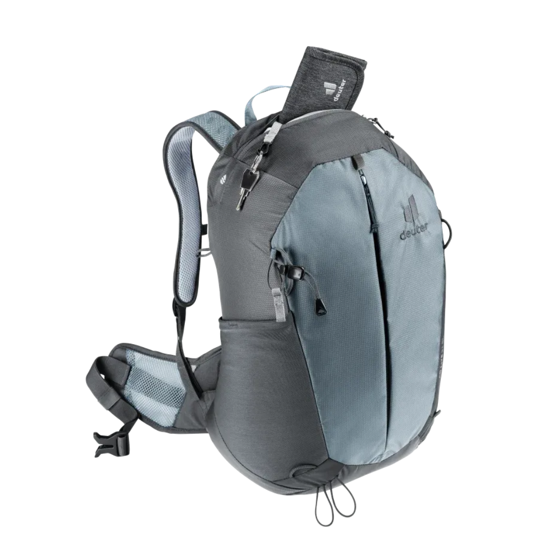 Deuter AC Lite 21 SL