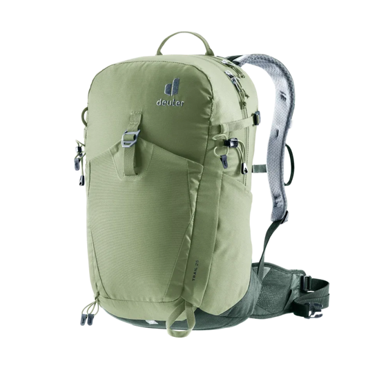 Deuter Trail 25
